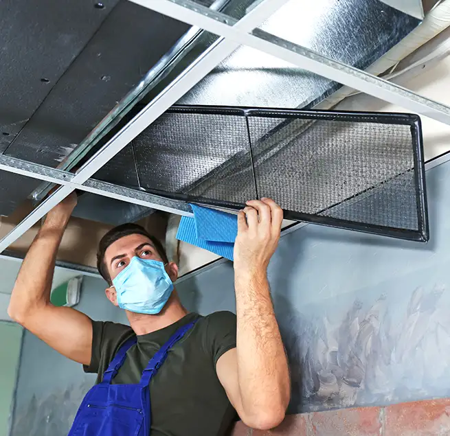 Why Homeowners & Businesses Trust Us in Walnut, CA?