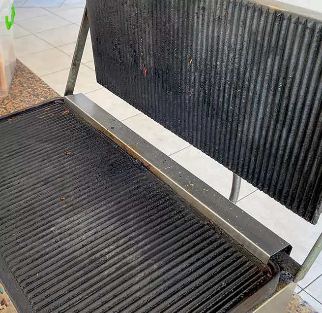 Why Homeowners & Businesses Trust Us in Walnut, CA?