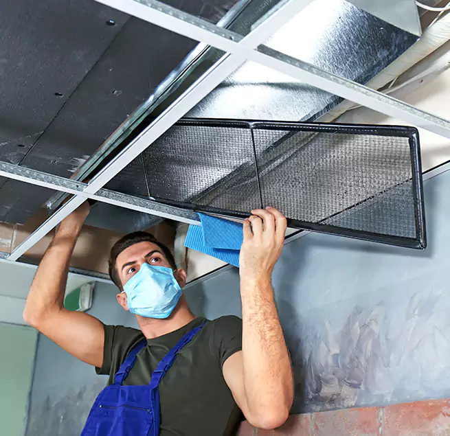 Why Homeowners & Businesses Trust Us in Walnut, CA?