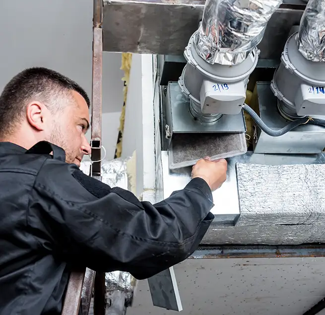 Why Homeowners & Businesses Trust Us in Walnut, CA?