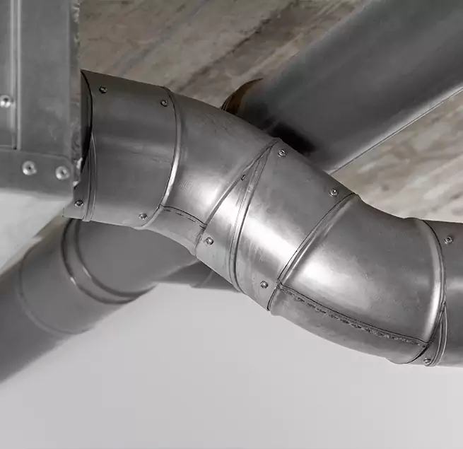 Why Homeowners & Businesses Trust Us in Walnut, CA?